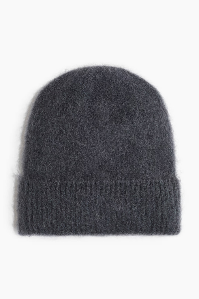 H&M, 329 Kč
H&M, 329 Kč
