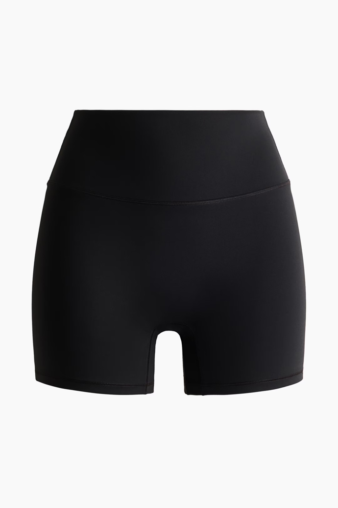 H&M, 619 Kč
H&M, 619 Kč