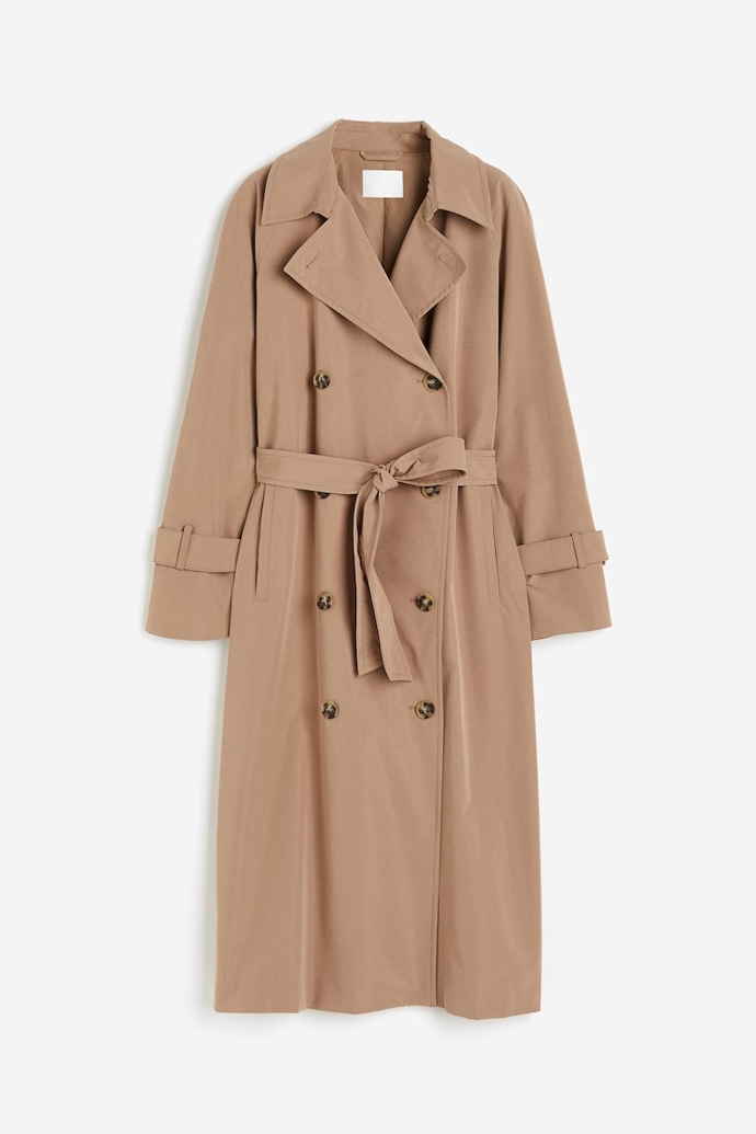 H&M 849 Kč
H&M 849 Kč