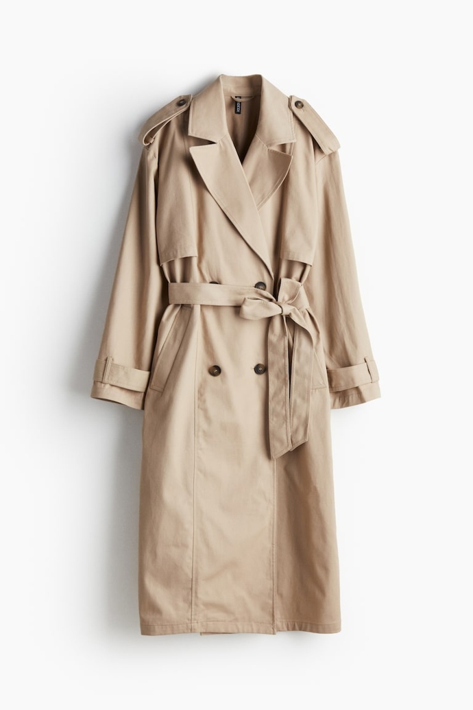 H&M 949 Kč
H&M 949 Kč