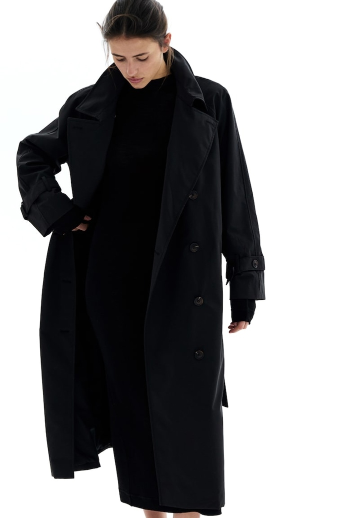 H&M 1399 Kč
H&M 1399 Kč