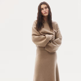 H&M 719 Kč
H&M 719 Kč
