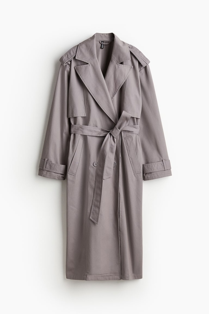 H&M 949 Kč
H&M 949 Kč