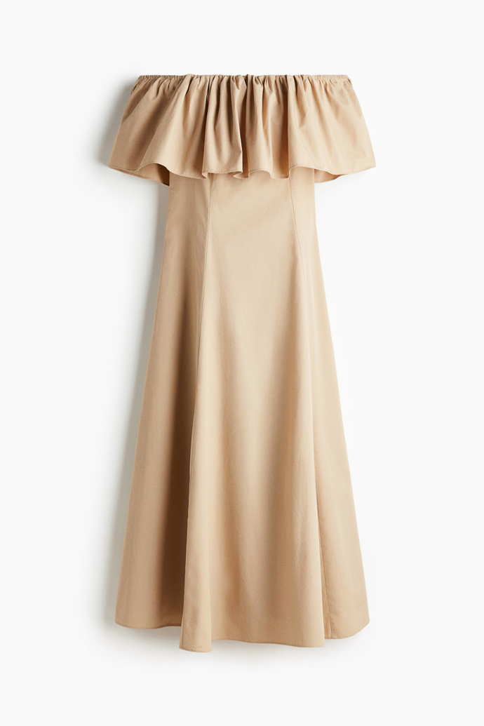 H&M, 1239 Kč
H&M, 1239 Kč
