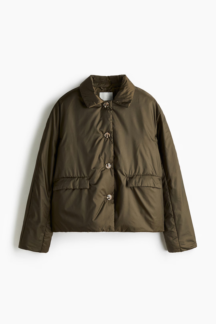 H&M, 1239 Kč
H&M, 1239 Kč