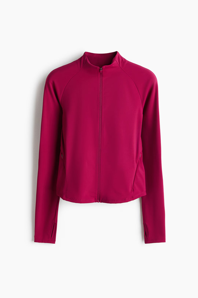 H&M, 1239 Kč
H&M, 1239 Kč