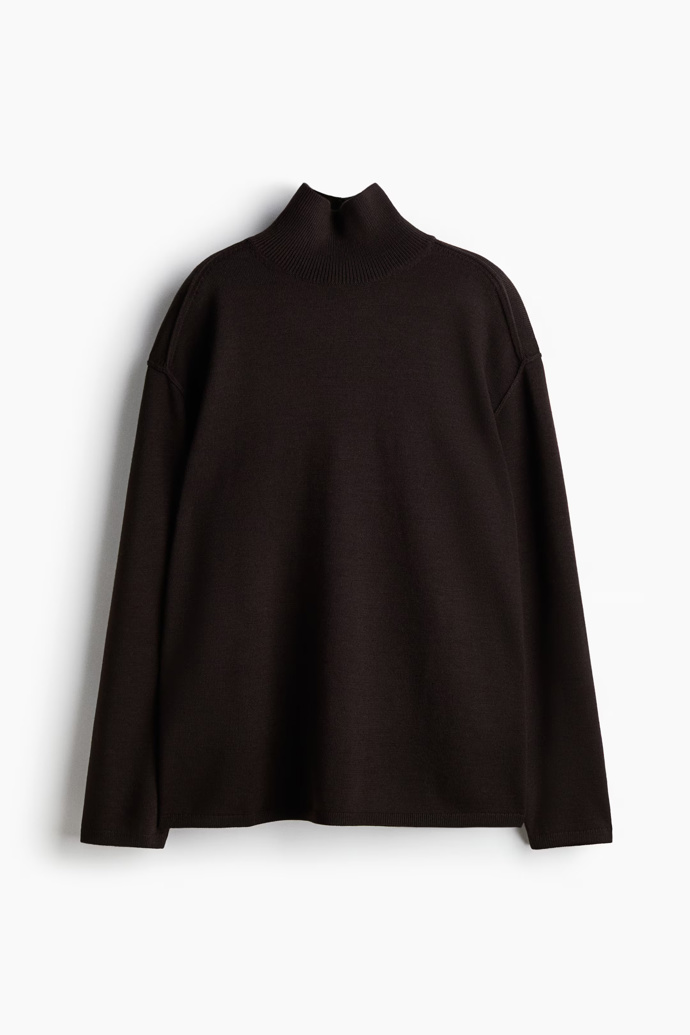 H&M, 1299 Kč
H&M, 1299 Kč