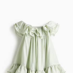 H&M, 1459 Kč
H&M, 1459 Kč