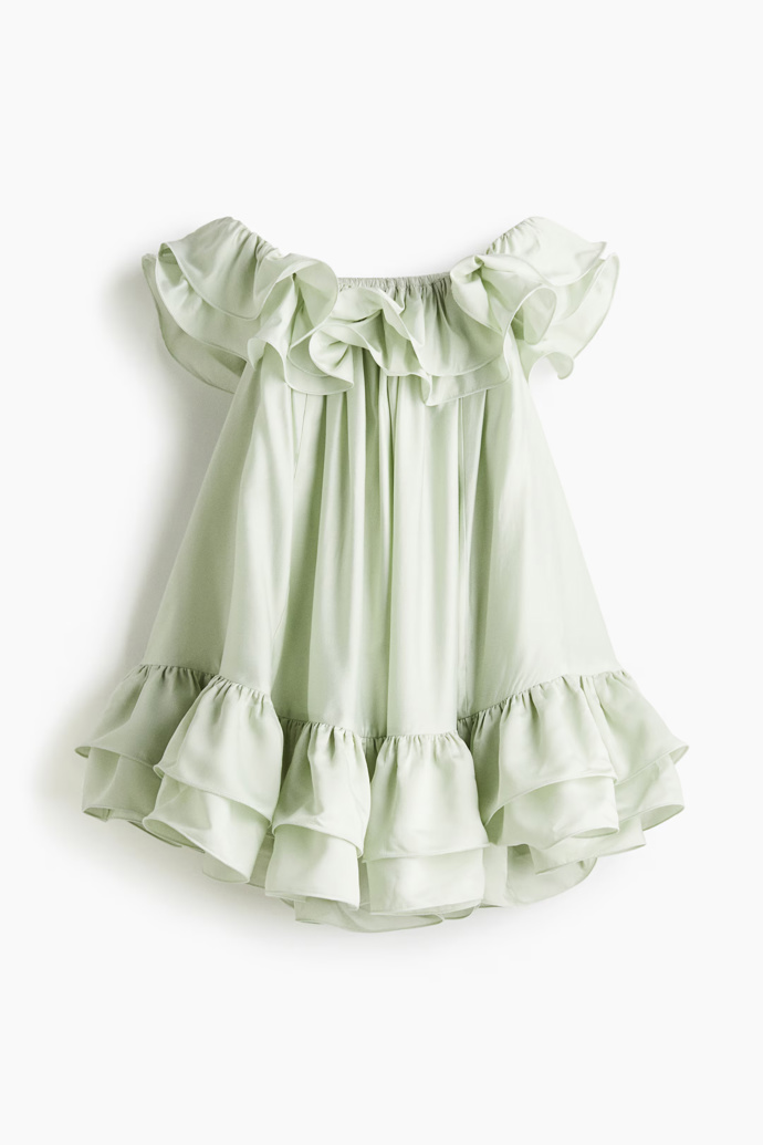 H&M, 1459 Kč
H&M, 1459 Kč