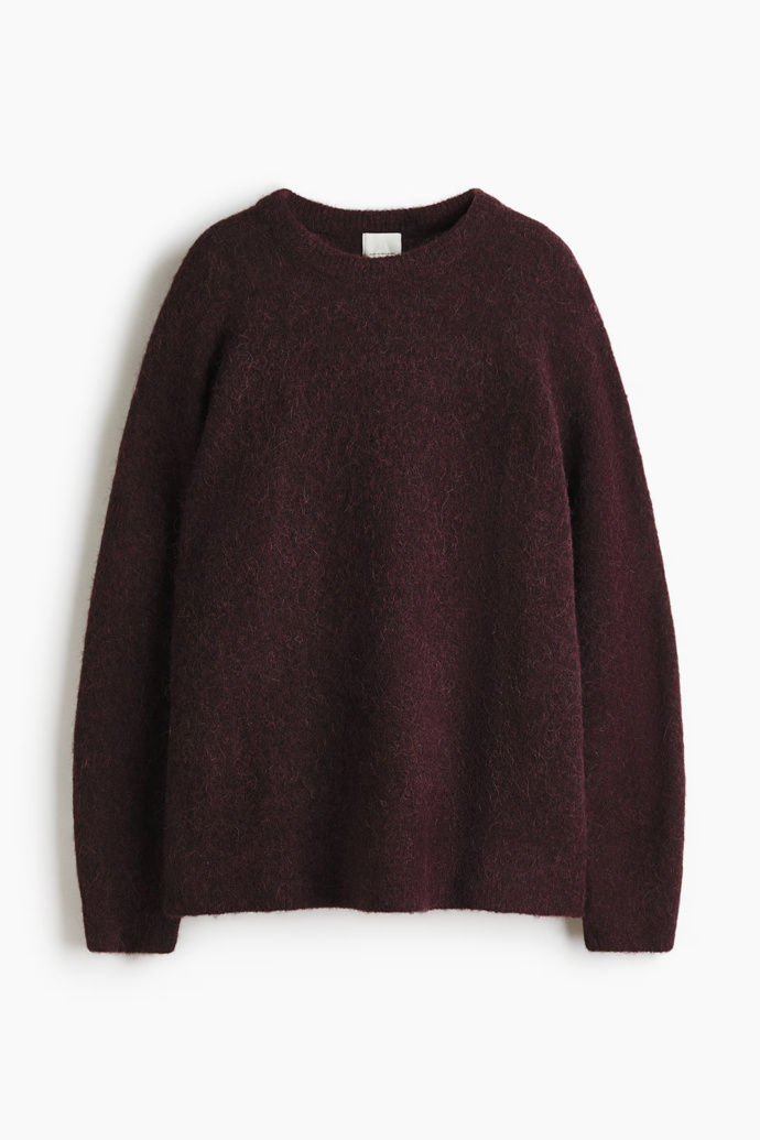 H&M, 1459 Kč
H&M, 1459 Kč