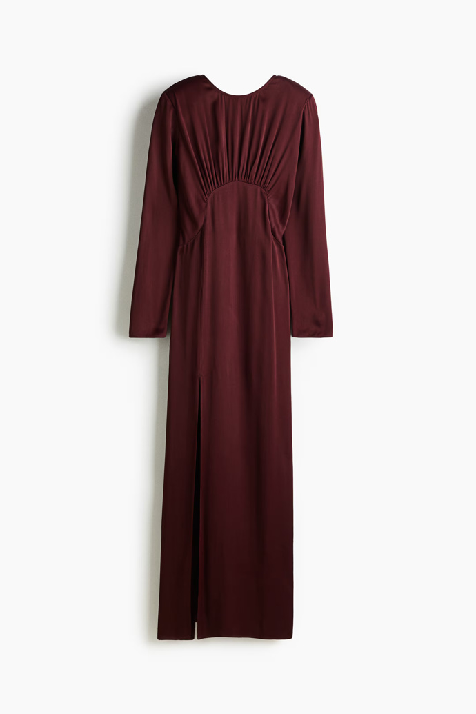 H&M, 1599 Kč
