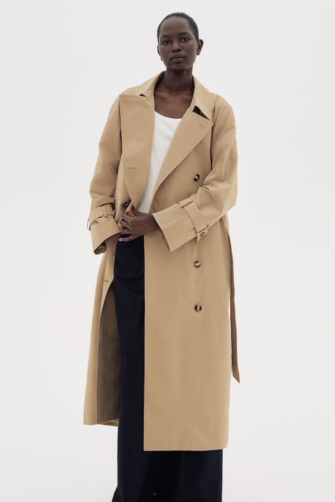 H&M 1319 Kč
H&M 1319 Kč