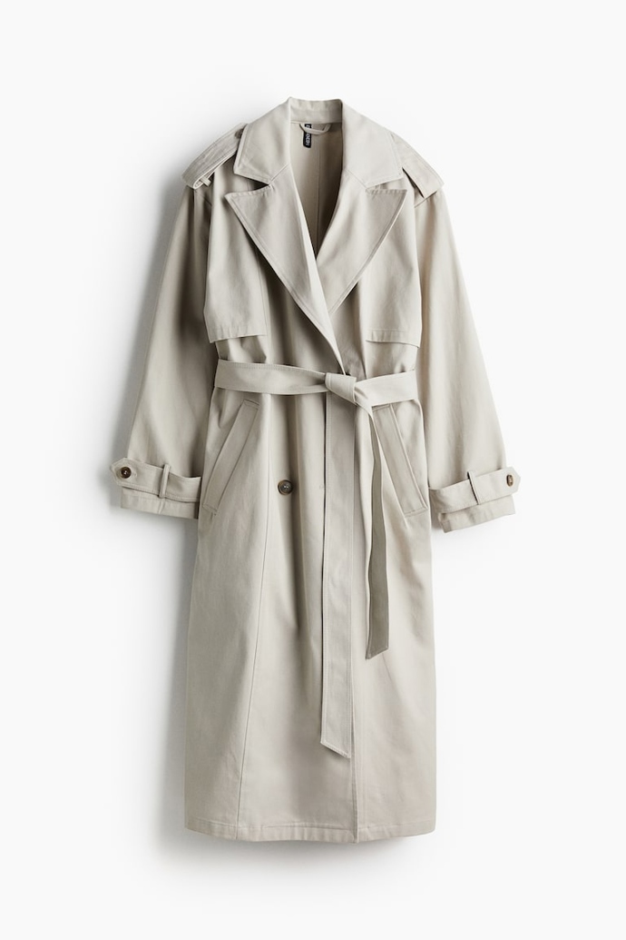 H&M 949 Kč
H&M 949 Kč