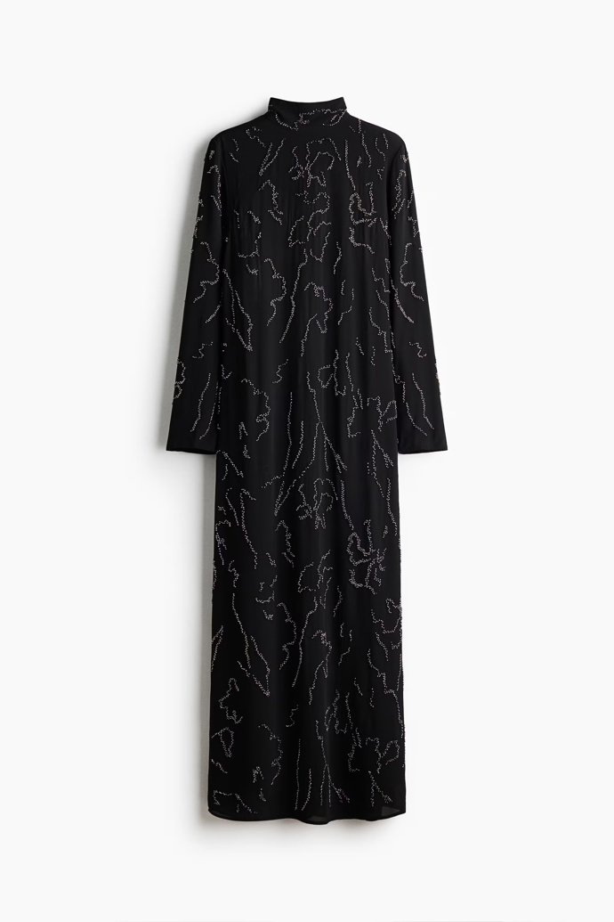 H&M, 3299 Kč
