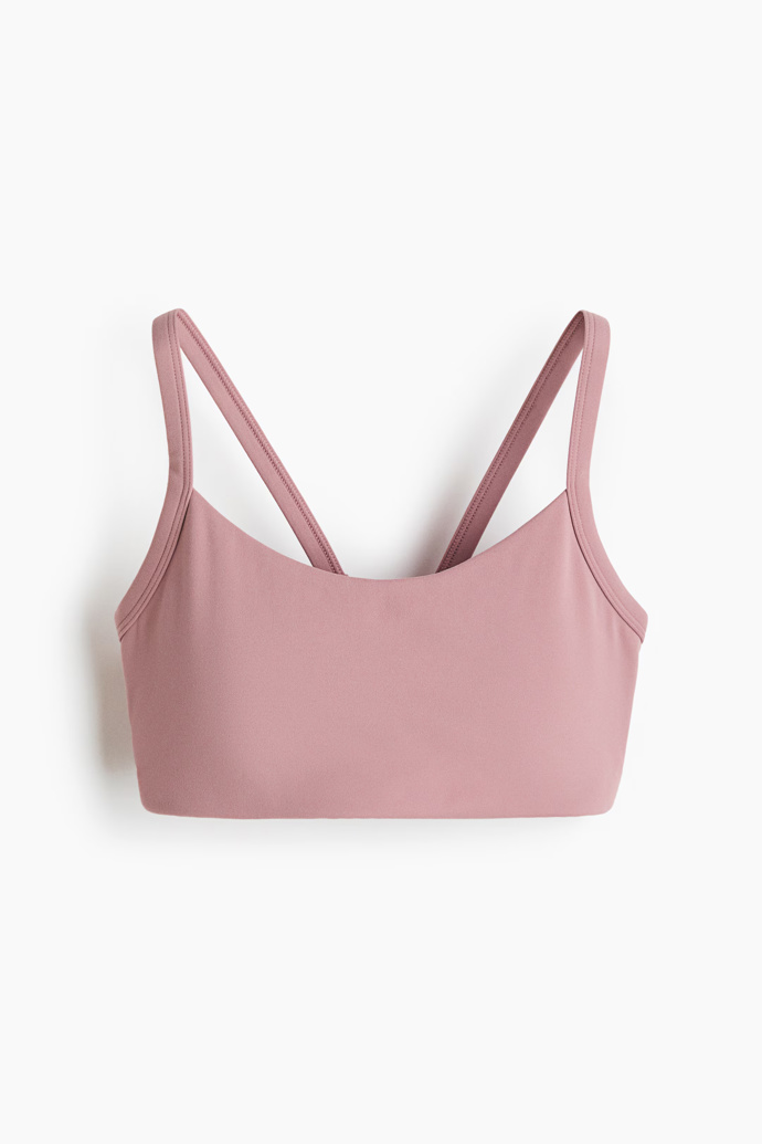 H&M, 359 Kč
H&M, 359 Kč