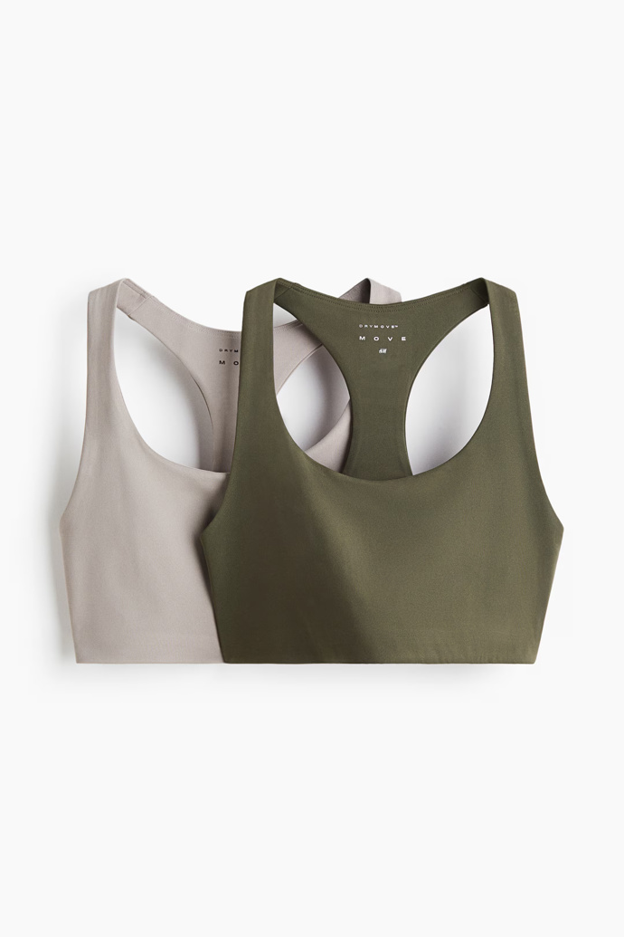 H&M, 479 Kč
H&M, 479 Kč