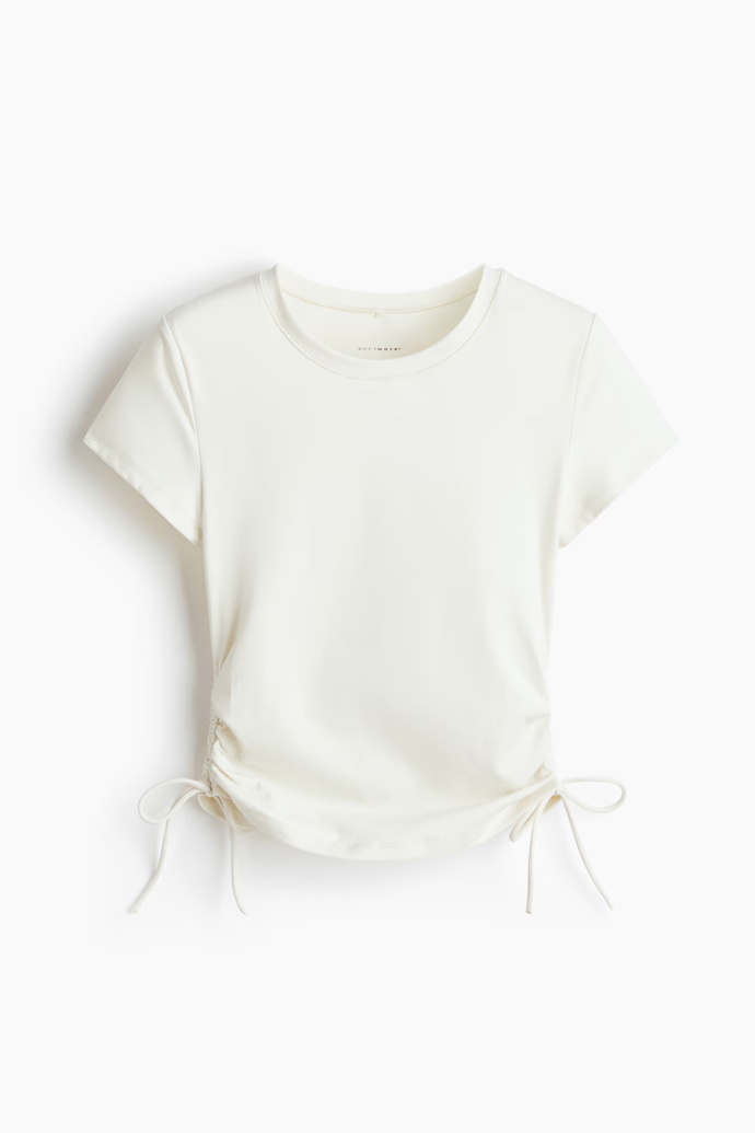 H&M, 479 Kč
H&M, 479 Kč