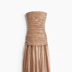 H&M, 4899 Kč

