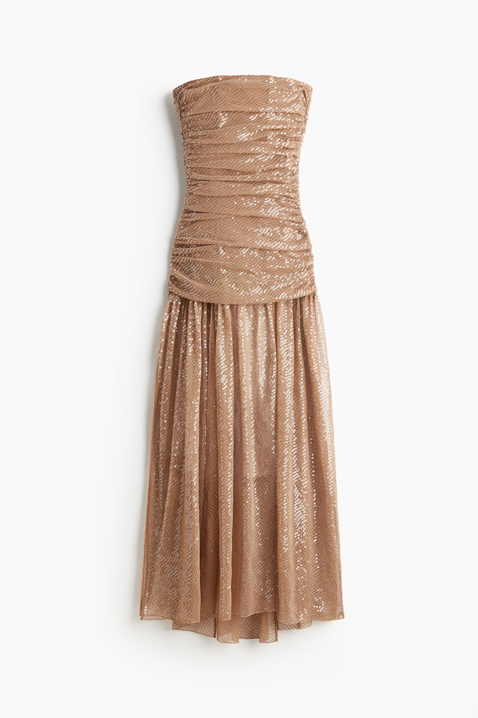 H&M, 4899 Kč

