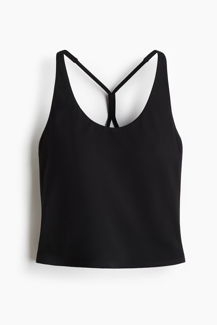 H&M, 619 Kč
H&M, 619 Kč