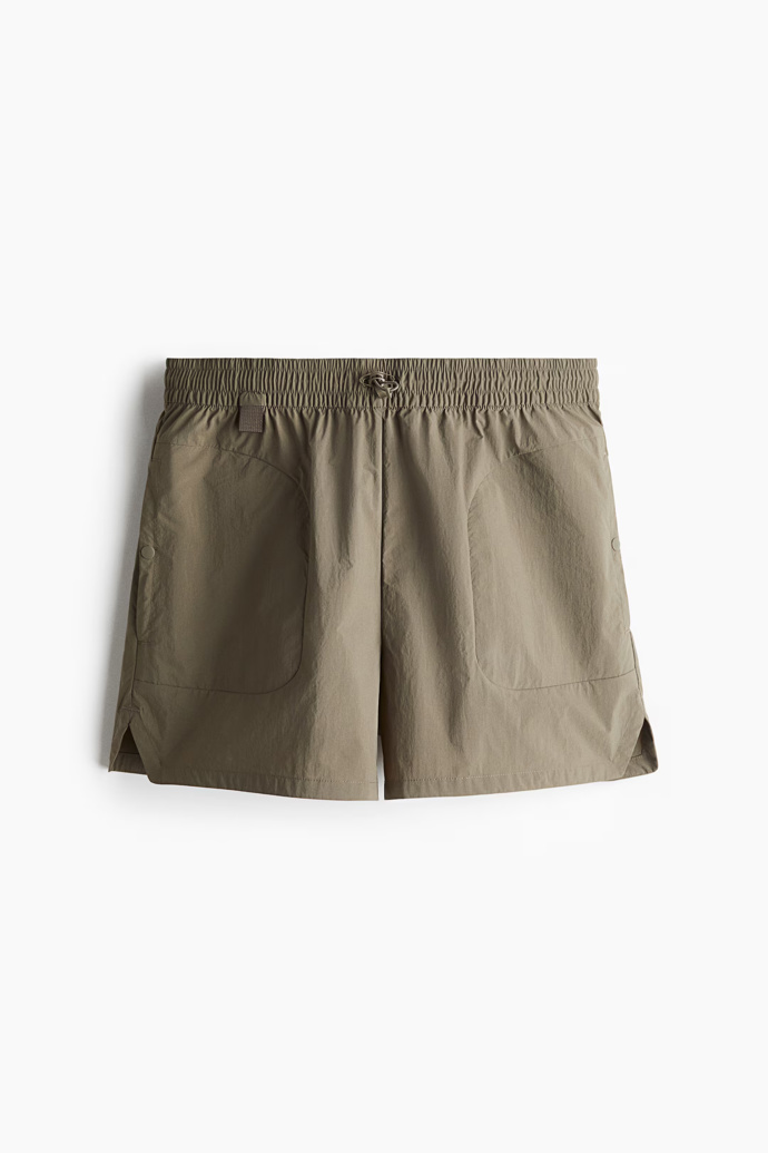 H&M, 719 Kč
H&M, 719 Kč