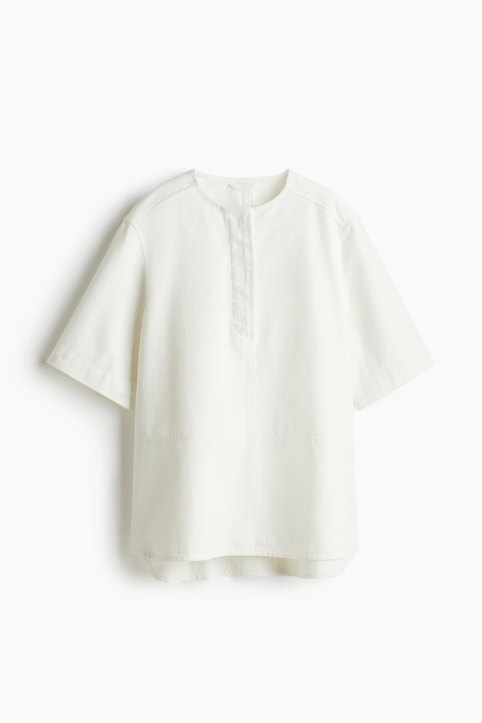H&M, 719 Kč
H&M, 719 Kč