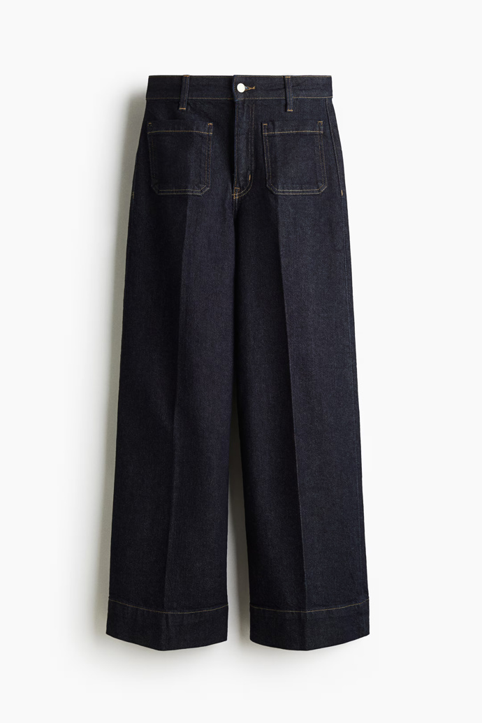H&M, 739 Kč
