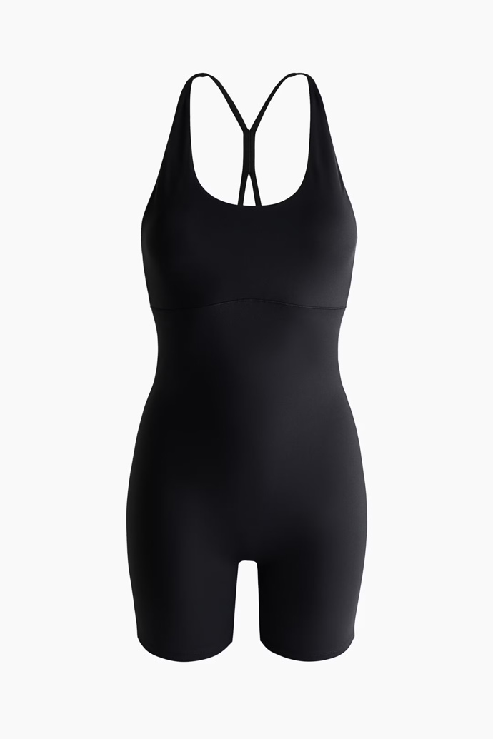 H&M, 859 Kč
H&M, 859 Kč