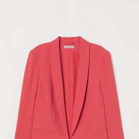 H&M, 899 Kč
