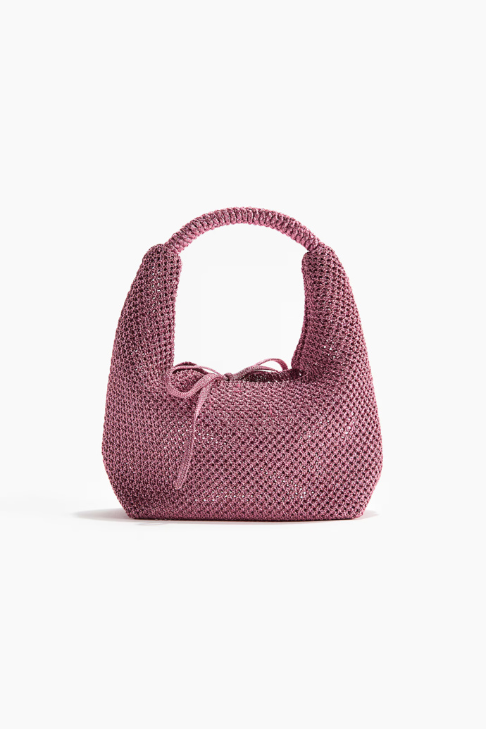 H&M, 979 Kč
