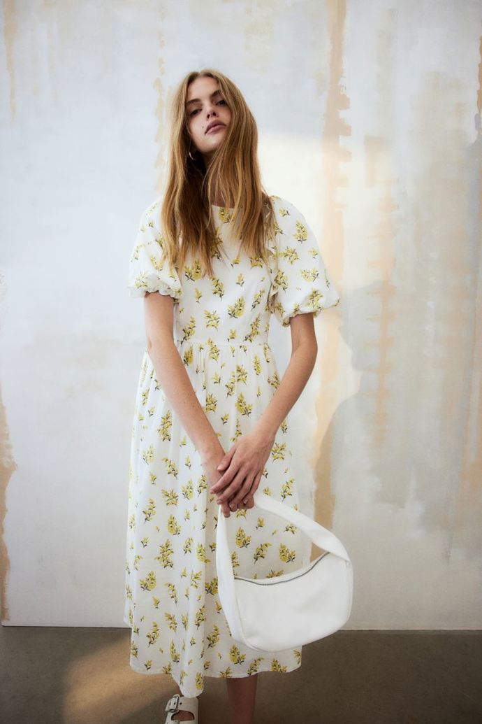 H&M 1199 Kč
