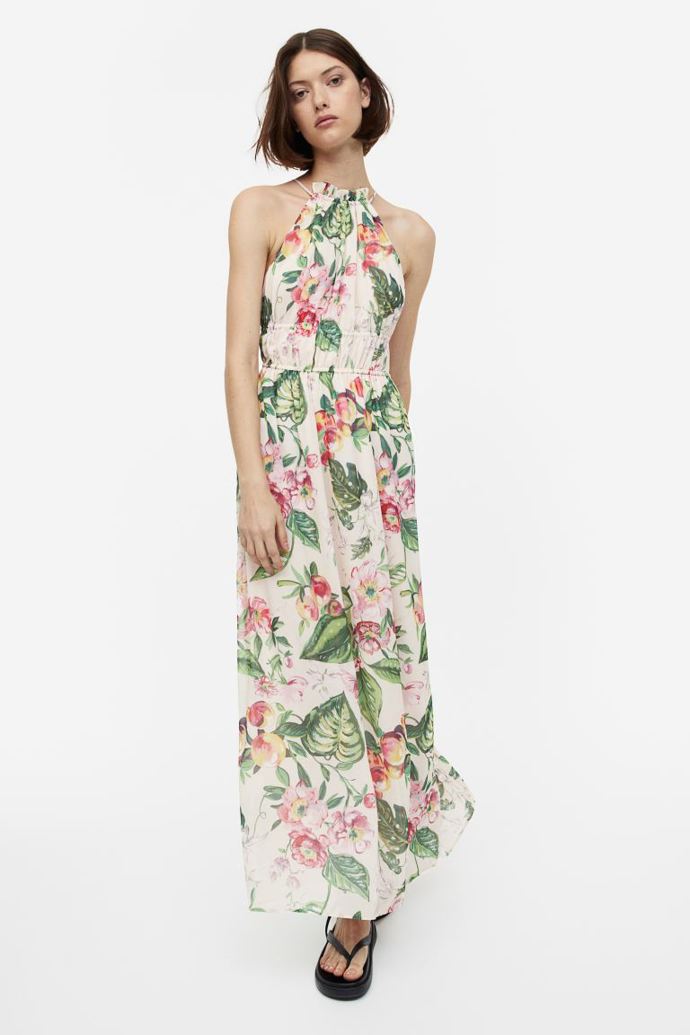 H&M 1299 Kč
H&M 1299 Kč