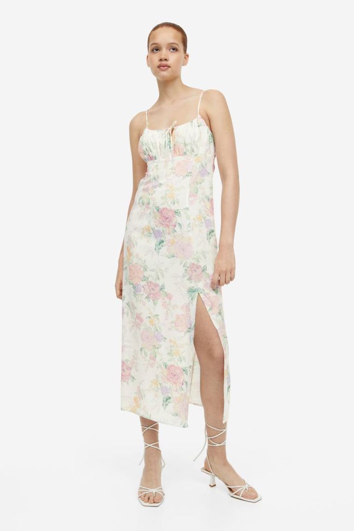 H&M 1499 Kč
H&M 1499 Kč
