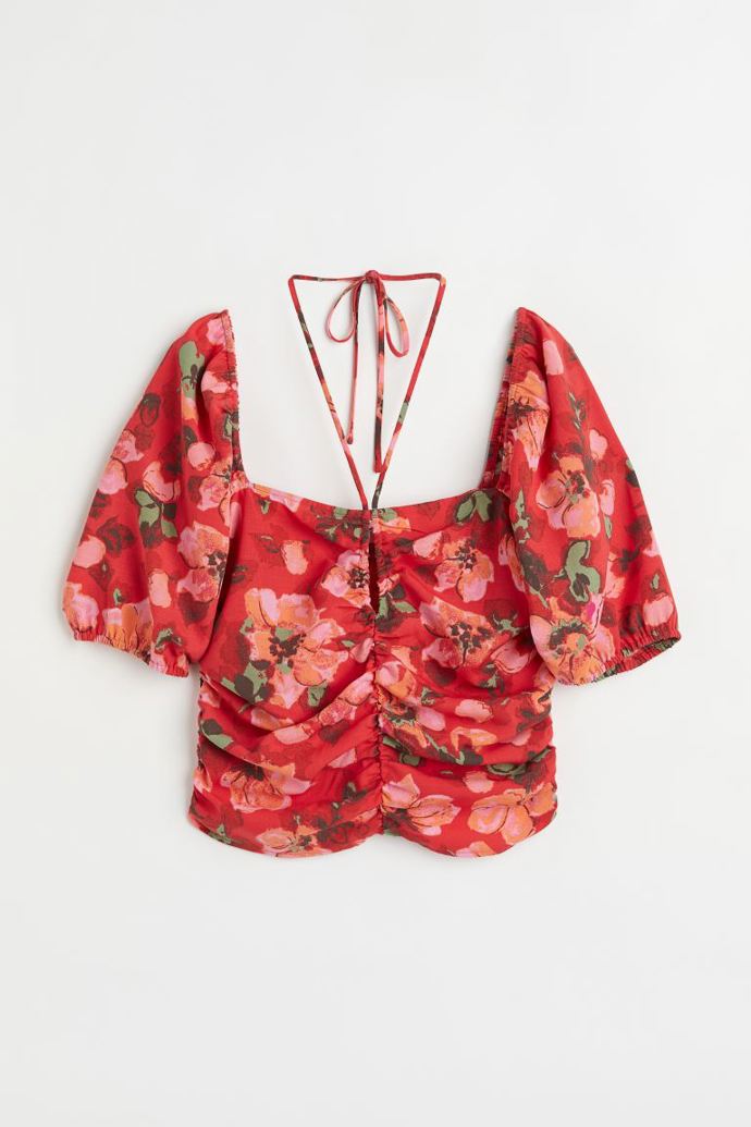H&M 169 Kč
H&M 169 Kč