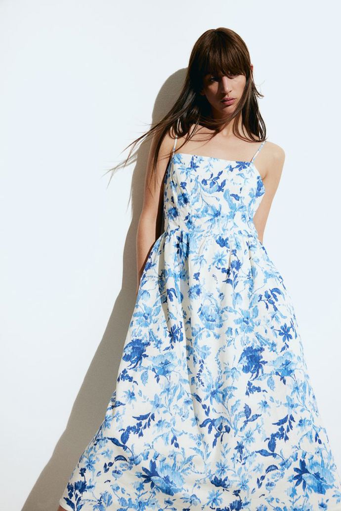 H&M 719 Kč
