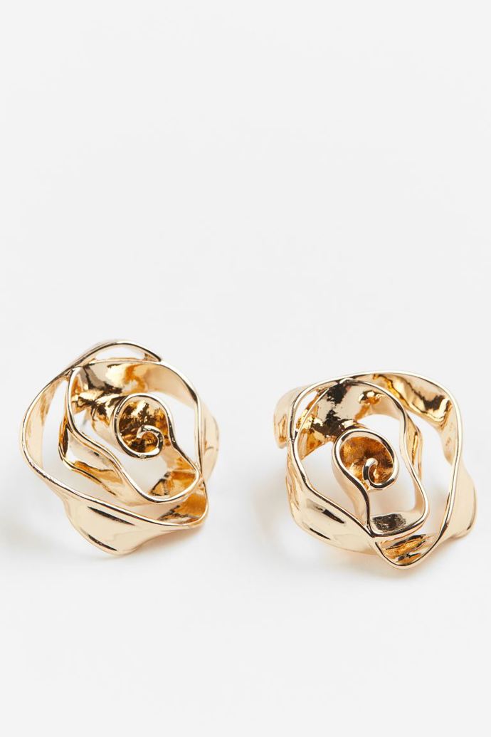 H&M 189 Kč
H&M 189 Kč