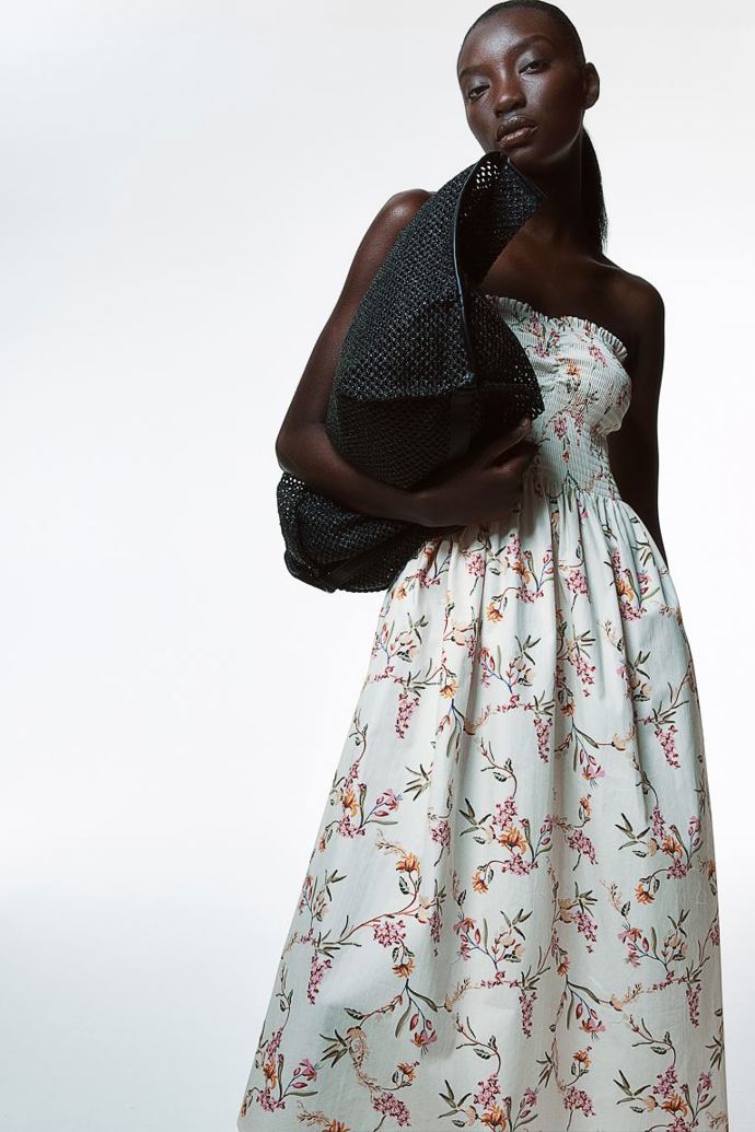 H&M 479 Kč
