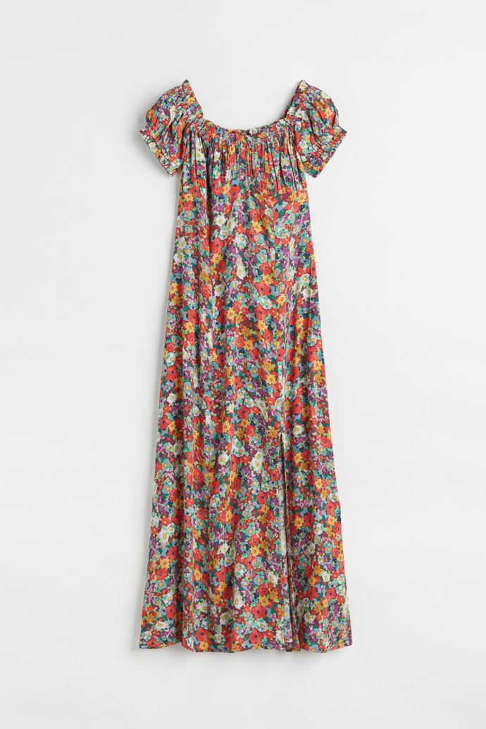 H&M 899 Kč

