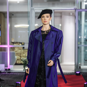 Beata Rajská Beata Rajská