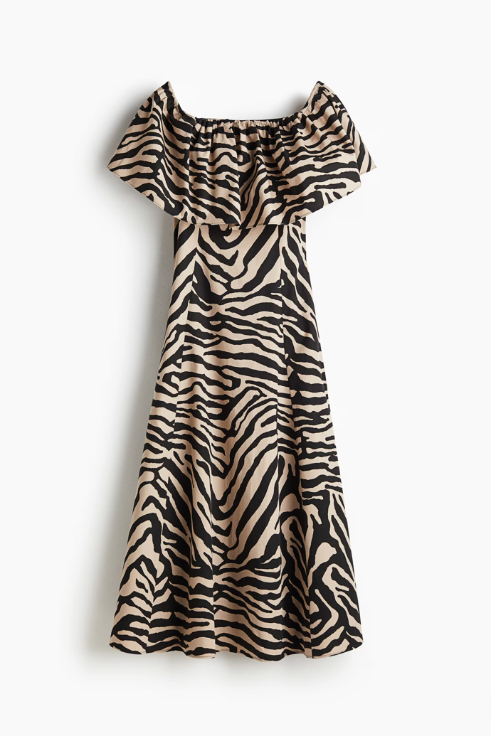 H&M, 1239 Kč
H&M, 1239 Kč