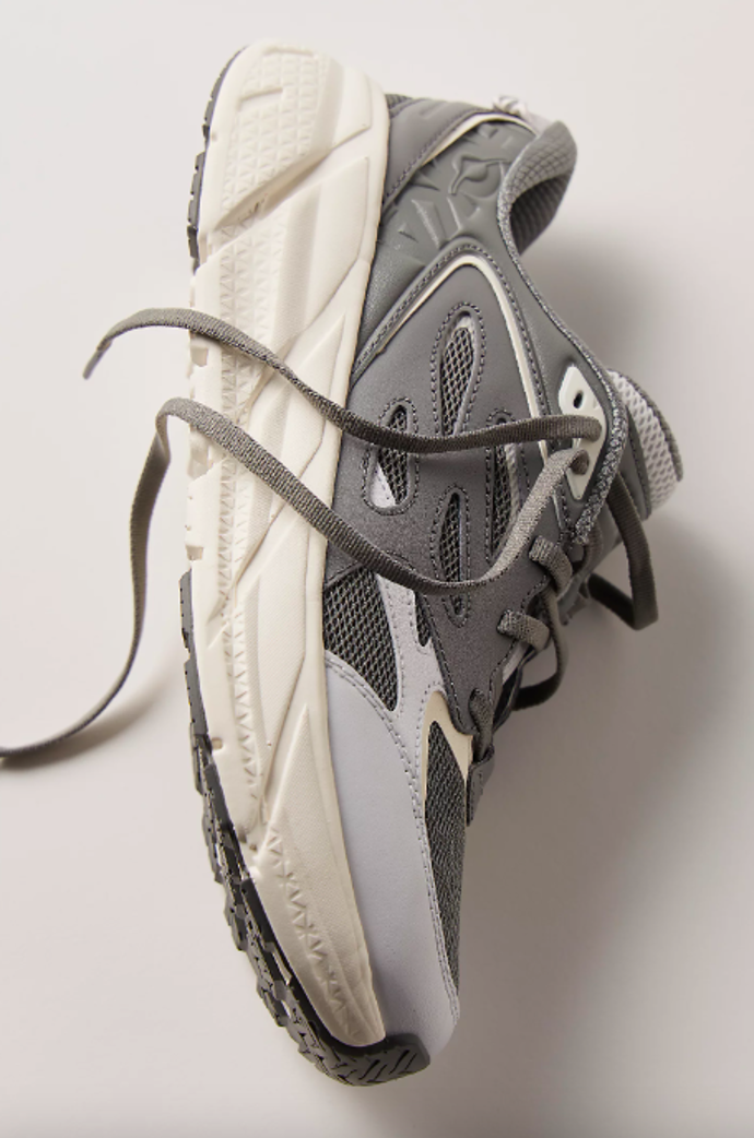 Hoka, 128 eur
Hoka, 128 eur