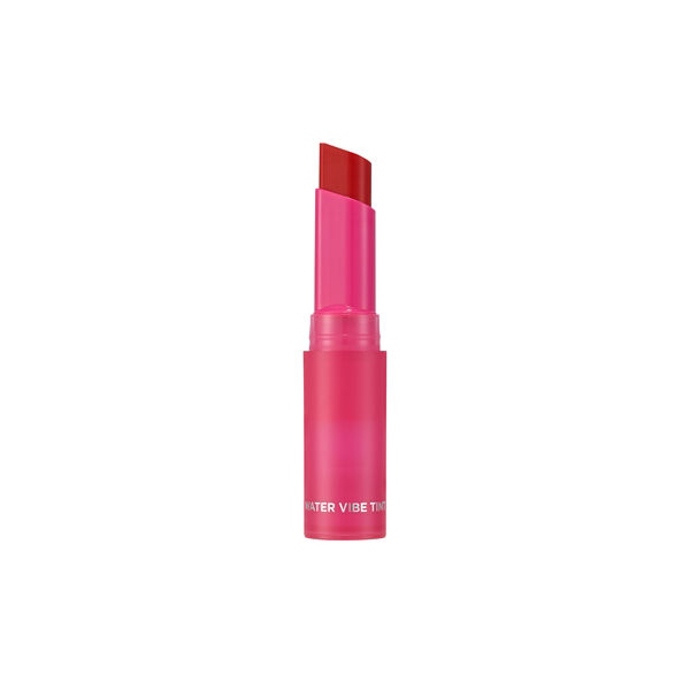 Holika Holika, 441 Kč
Holika Holika, 441 Kč