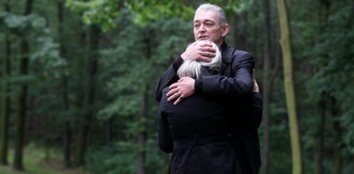 Vladimír Dlouhý Vladimír Dlouhý