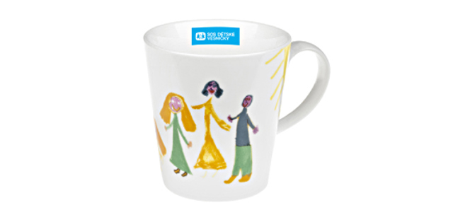 SOUTĚŽE OÁZA MARIANNE SOUTĚŽE OÁZA MARIANNE