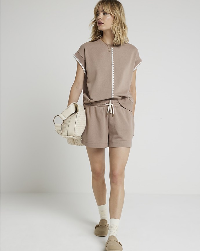Z aktuální kolekce značky River Island
