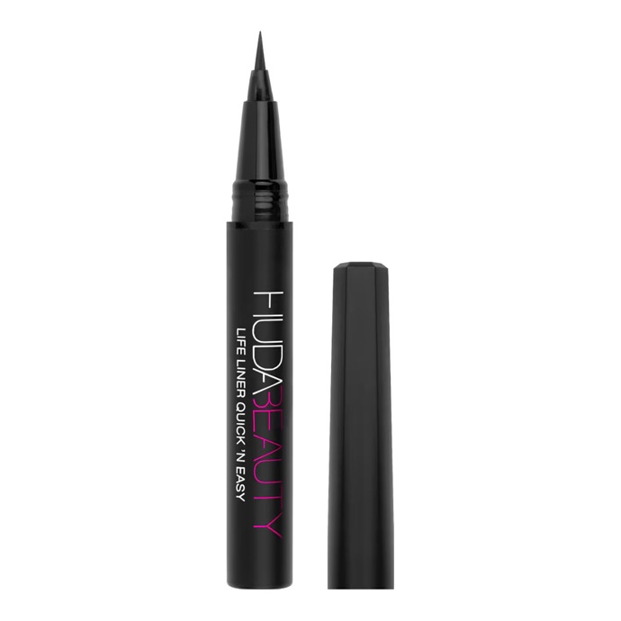 Oční linky, Huda Beauty, 320 Kč

