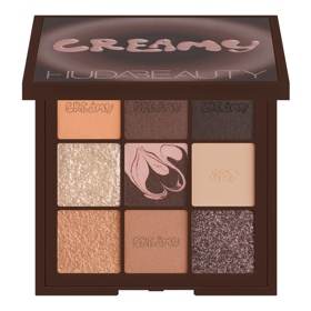 Huda Beauty, 890 Kč
Huda Beauty, 890 Kč