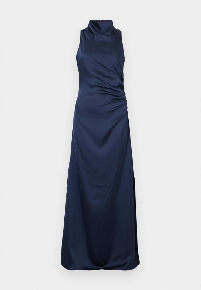 Hugo, 5800 Kč, zalando.cz
