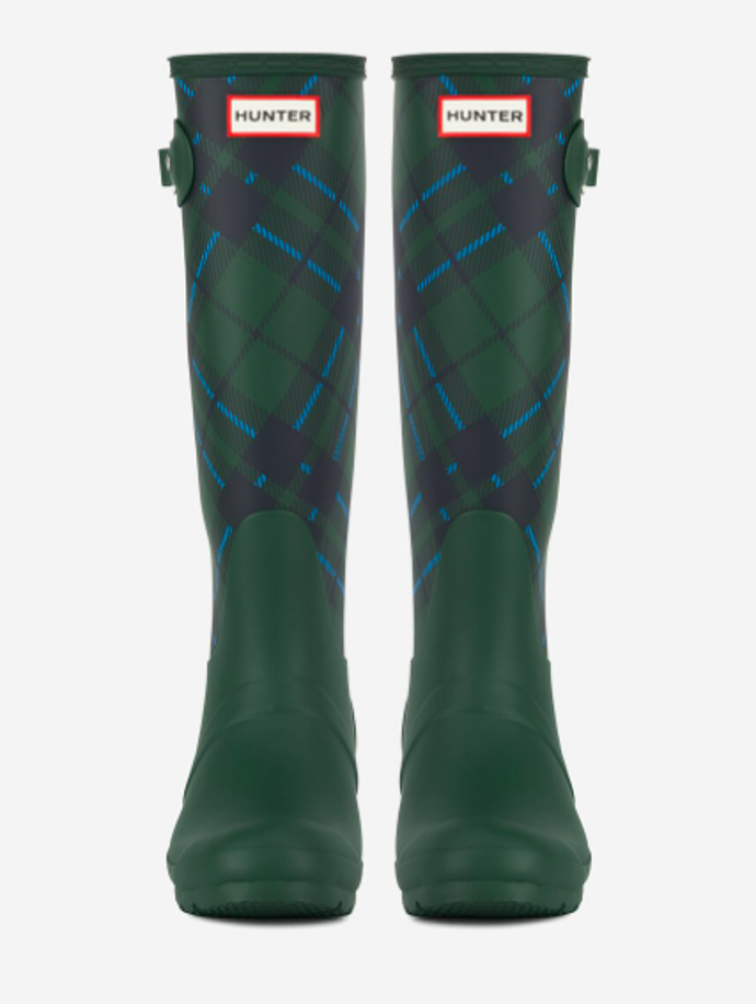Hunter, 2599 Kč
