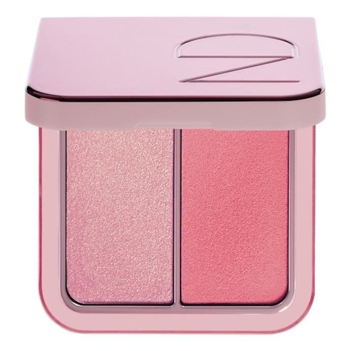 Hy-Blush, Natasha Denona, 1130 Kč
